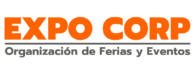 Expo Corp